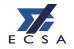 thumbnails ECSA: Road to Registration (Candidacy & Professional)