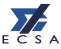 thumbnails ECSA: Road to Registration (Candidacy & Professional)
