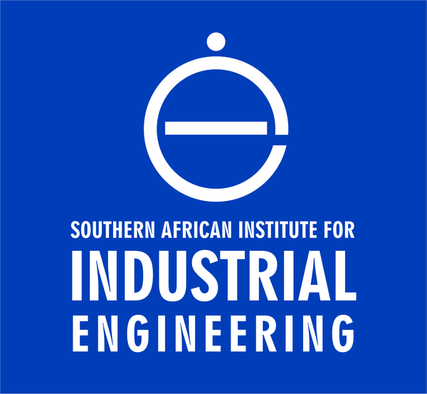 SAIIE Annual General Meeting | Southern African Institute for ...