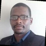 Prince Mkosana (Project Engineer at Thermo Fisher Scientific)