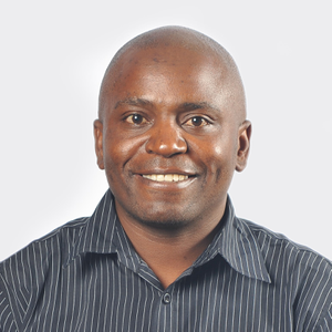 Whisper Maisiri (Senior Lecturer at North West University, Potchefstroom Campus)
